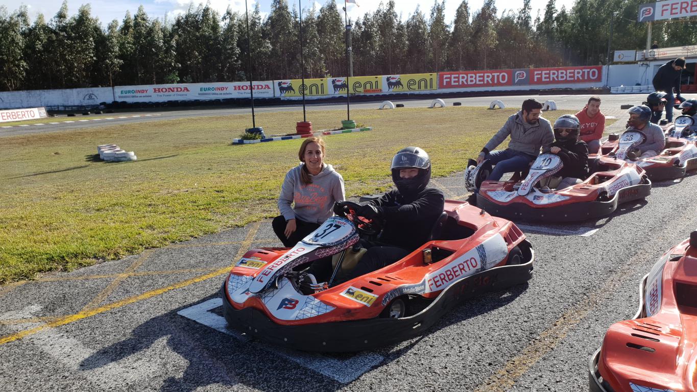 II Grand Prix La Redoute19